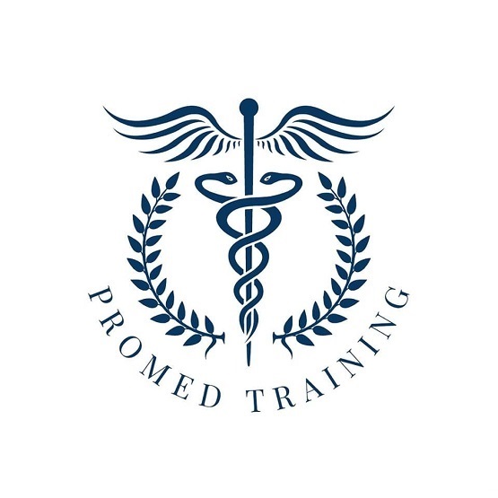 Promed Training - Medical Academy & Aesthetics Clinic